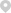 []抖盈1(白玉分公司)
